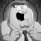 After another epic battle with the giant chicken, Peter Griffin has accidentally destroyed Quahog