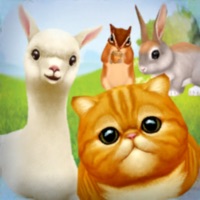 Badanamu Zoo Party PC 용