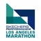 The Official 2018 Skechers Performance Los Angeles Marathon App