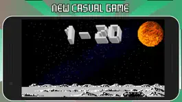 Game screenshot 1 to 20 mod apk