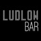 Download the Ludlow Bar & Dining Room App now