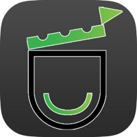Аз-Кметът pour PC