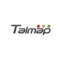 TaLMAP is a great initiative launch under Selangor Government