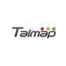 Get TaLMAP Selangor for iOS, iPhone, iPad Aso Report