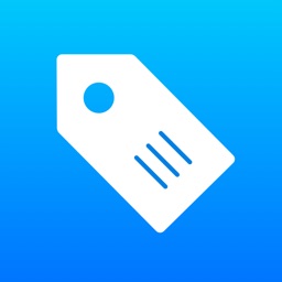 Next for iPhone Apple Watch App