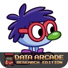 Activities of Zoombinis Research Edition