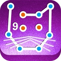 Connect the dots • The Animals apk
