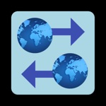 Currency X Converter