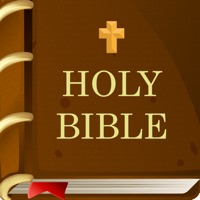 Bible: All Versions apk