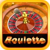 Diamond Deluxe Roulette