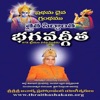 Bhagavadgeetha (Telugu)
