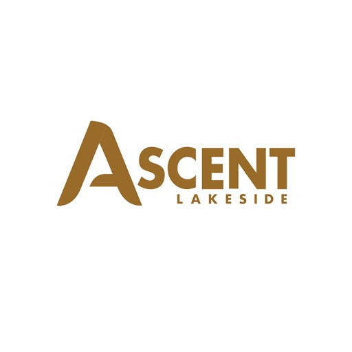 Ascent Virtual Reality