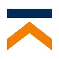 KlokGroep Bewonerscommunicatie PC 용