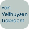 Van Velthuysen Liebrecht