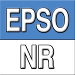 EPSO Numerical Reasoning