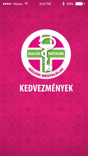 Kulcs Patikák(圖1)-速報App