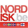 Nordisk.be