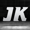 Performance Jeep JK Products