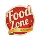 Top 27 Food & Drink Apps Like Food Zone | Краснодар - Best Alternatives