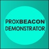 PROXBEACON