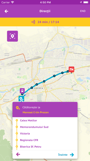 CTP CLUJ(圖7)-速報App