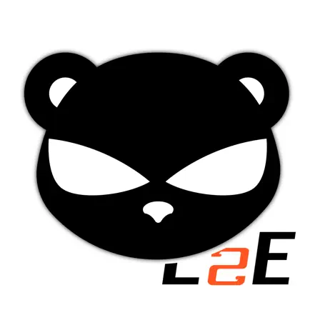 L2E播放器 Читы