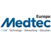 Medtec Europe