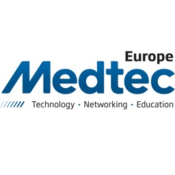 Medtec Europe