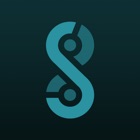 Top 10 Music Apps Like Skimmee - Best Alternatives