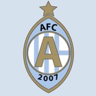 Top 10 Sports Apps Like AFC-Eskilstuna - Best Alternatives