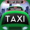 Taxi Coop Est introduces its new and improved application