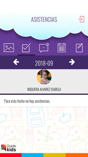 Kids Planet Barranquilla(圖3)-速報App