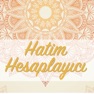 Get Hatim Hesaplama for iOS, iPhone, iPad Aso Report