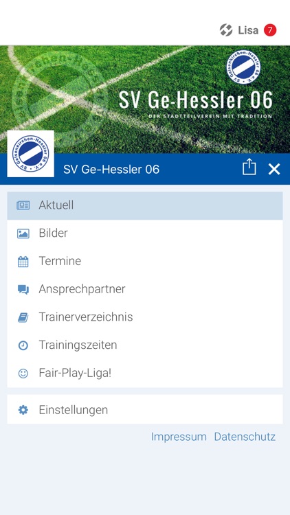 SV GE-Hessler 06