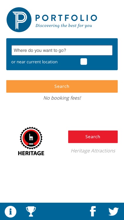 Portfolio Collection