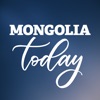 Mongolia Today