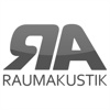 Raumakustik