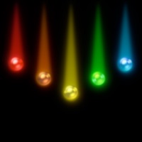 Ball and drop pour PC
