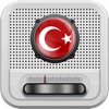 Radyo Türkiye - Canlı !