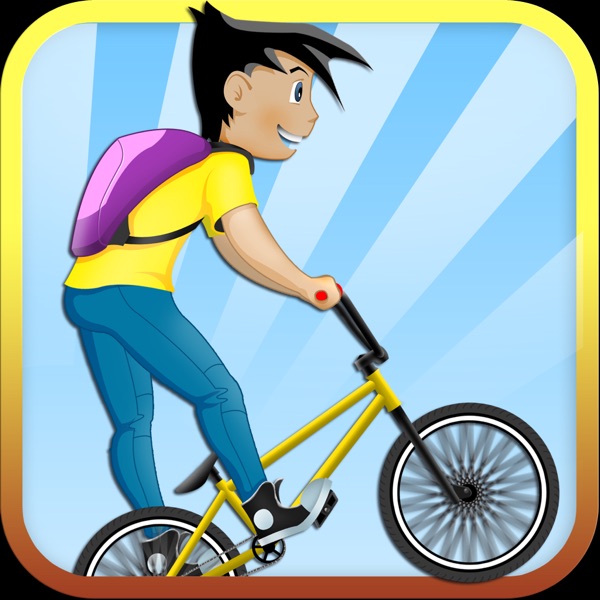 SUBWAY BIKER VS COPTER SKATERS SUBWAY BIKER VS COPTER SKATERS