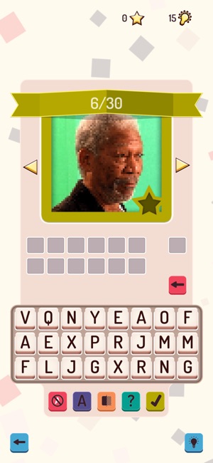 Guess It - Trivia Pop Quiz(圖7)-速報App