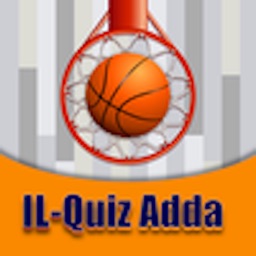 IL-Quiz Adda