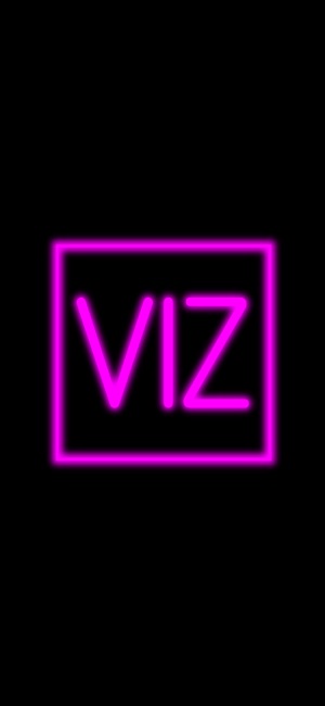 VIZ STORE-TOKYO＆2ND(圖1)-速報App