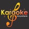 Karaoke Anywhere is the world's first and only fully featured iPhone karaoke application with a streaming library of thousands of songs