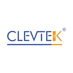 CLEVTEK