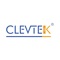 Clevtek's smart home system