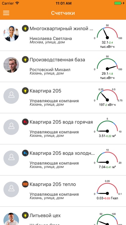 Тайпит