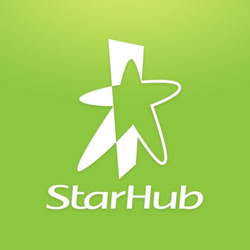 StarHub CASIE
