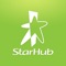 StarHub C