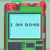 I Am Bomb